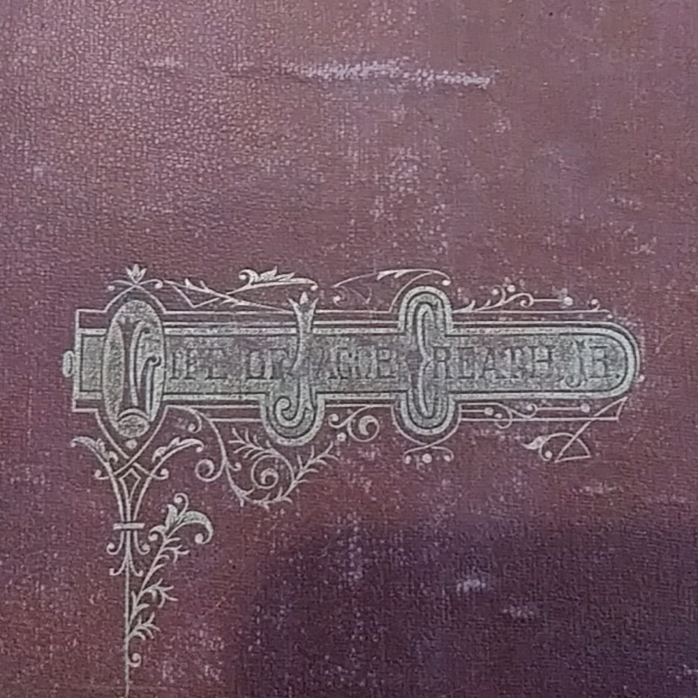 Book - Picture 2 of 4